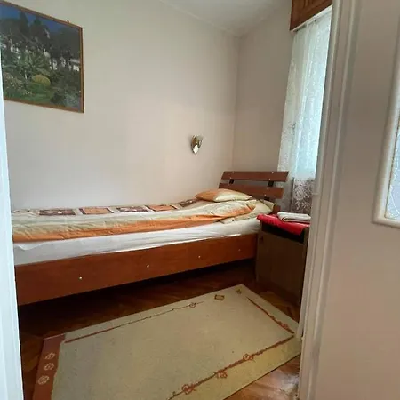 Koermendi * Orosháza