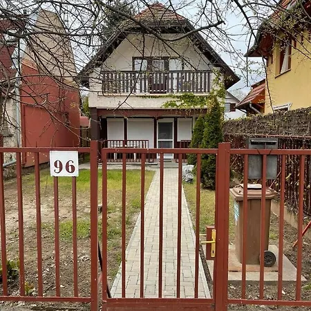 Koermendi * Orosháza