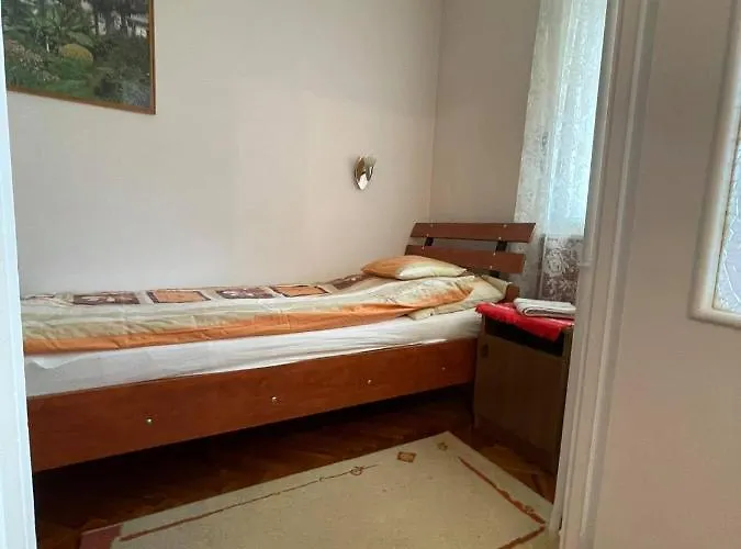 Koermendi * Orosháza